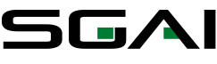 SGAI S.R.L.